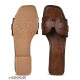 Women's heels,Sandals for