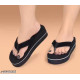 Moncada Casual Flat Sanda
