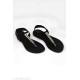 Zoyi Western Look Flats I