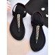 Zoyi Western Look Flats I