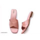Kanch patta Flat For Wome