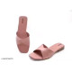 Kanch patta Flat For Wome