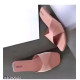 Kanch patta Flat For Wome