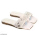 Flats For Women Flip Flop