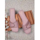 Rilarf Embellished Flats 