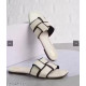 Flat Sandals | Women Sand