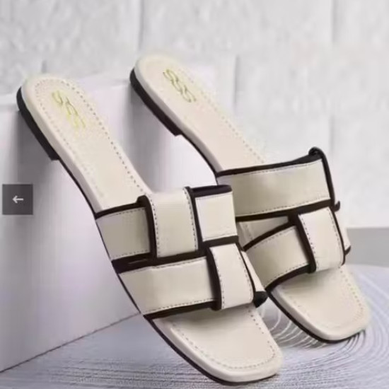 Flat Sandals | Women Sand