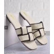 Flat Sandals | Women Sand