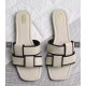 Flat Sandals | Women Sand