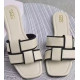 Flat Sandals | Women Sand