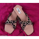 Stylish Fancy And Trendin