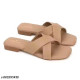 Women Stylish Fancy Heel 