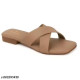 Women Stylish Fancy Heel 