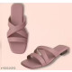 FootCraft Women Flats