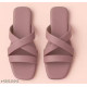 FootCraft Women Flats