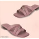 FootCraft Women Flats
