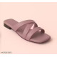 FootCraft Women Flats