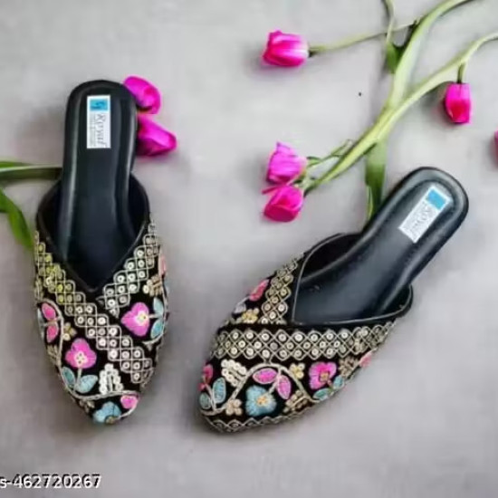 NEW FAISHION DESIGN WOMEN