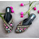 NEW FAISHION DESIGN WOMEN