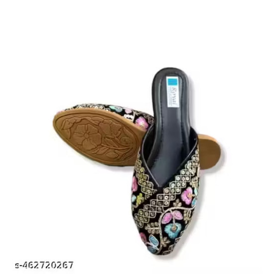 NEW FAISHION DESIGN WOMEN