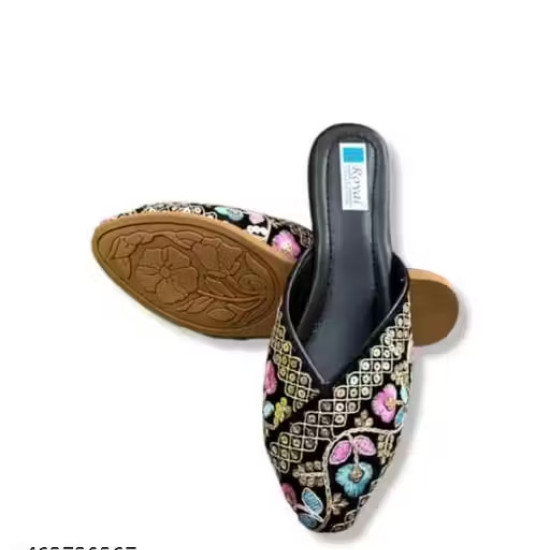 NEW FAISHION DESIGN WOMEN