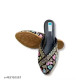 NEW FAISHION DESIGN WOMEN