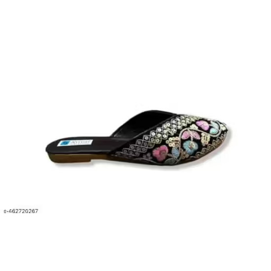 NEW FAISHION DESIGN WOMEN