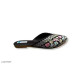 NEW FAISHION DESIGN WOMEN