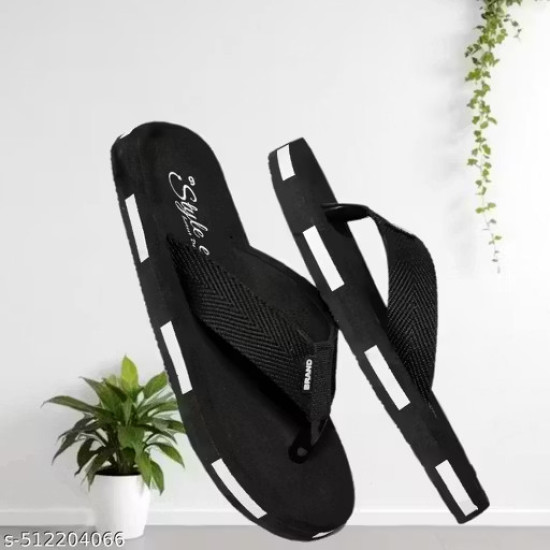 Style Edge Men Casual Wea