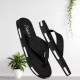 Style Edge Men Casual Wea