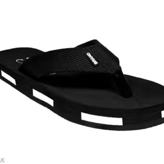 Style Edge Men Casual Wea