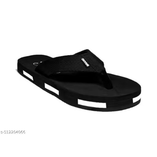 Style Edge Men Casual Wea