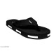 Style Edge Men Casual Wea