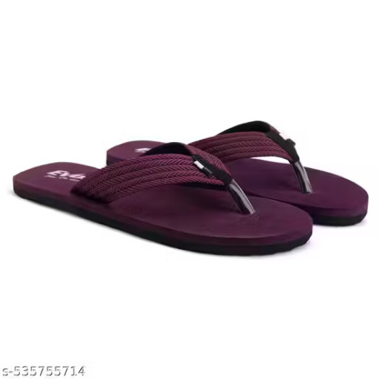 Pack of 2-Multicolor Soli