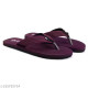 Pack of 2-Multicolor Soli