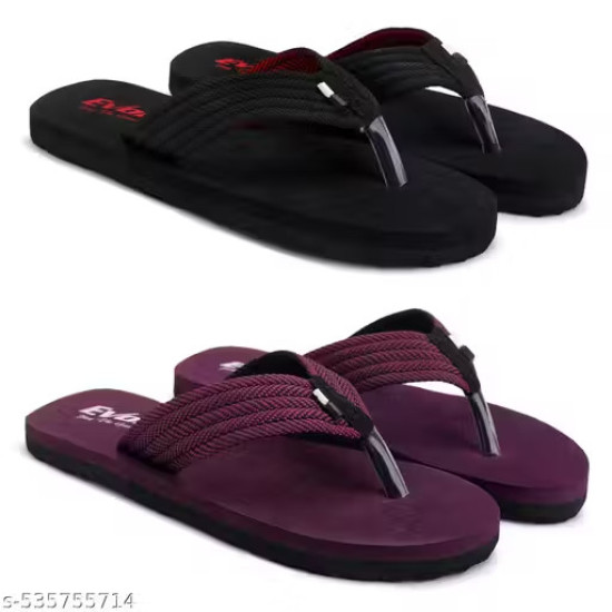 Pack of 2-Multicolor Soli