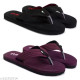 Pack of 2-Multicolor Soli