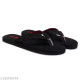 Pack of 2-Multicolor Soli