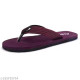 Pack of 2-Multicolor Soli