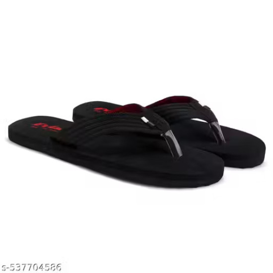 Mens Comfortable Trending