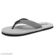 Mens Comfortable Trending