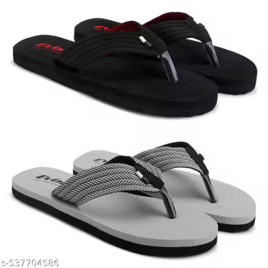 Mens Comfortable Trending