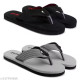 Mens Comfortable Trending