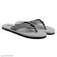 Mens Comfortable Trending