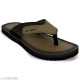 G NXT FLIP FLOPS AND SLIP