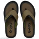 G NXT FLIP FLOPS AND SLIP