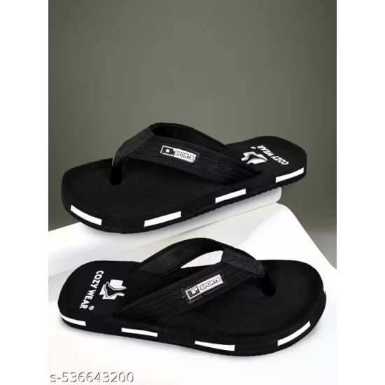 Cozy Wear Men's light wei