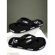 Cozy Wear Men's light wei