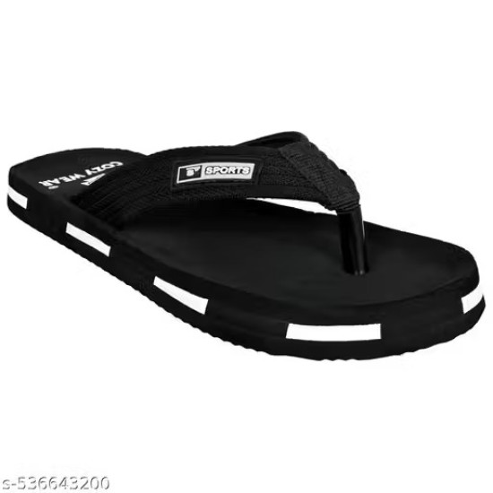 Cozy Wear Men's light wei