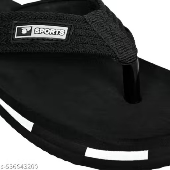 Cozy Wear Men's light wei